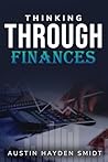 Thinking Through Finances