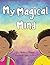 My Magical Mind