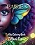 Fairies: Kids Coloring Book