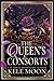 The Queen's Consorts