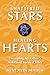 Shattered Stars, Healing Hearts by Irene Stern Frielich