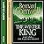 The Winter King by Bernard Cornwell