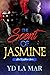 The Scent of Jasmine (Stree...