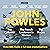 John Fowles: The Collector, The Magus & The French Lieutenant’s Woman: Three BBC Radio 4 Full-Cast Dramatisations