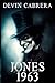 Jones 1963