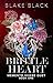 Brittle Heart (Memento Vive...