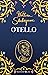 Otello