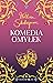 Komedia omyłek