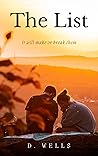 The List