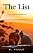 The List