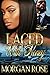 Laced with Honey: A Standalone Novel