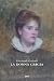 La donna grigia