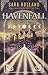 Havenfall: Los cuatro reinos