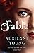 Fable