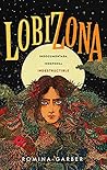 Lobizona