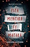 Esta mentira te m...