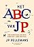 Het ABC van JP