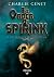 The order of Spirink - les ...