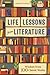 Life Lessons from Literature