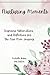 Nurturing Moments: Inspirin...