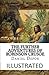 The Further Adventures of Robinson Crusoe Illustrated: The Further Adventures of Robinson Crusoe Illustrated