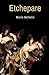 Etchepare (Spanish Edition)