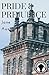 Pride and Prejudice: (Annotations & Audio Inclueded)