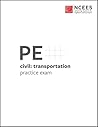 PE Civil: Transpo...