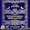 Der Hexenzirkel I...
