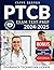 PTCB Exam Study Guide 2024-...