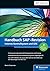 Handbuch SAP-Revision: Inte...