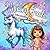 Unicorn Facts: According to...