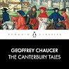 The Canterbury Ta...