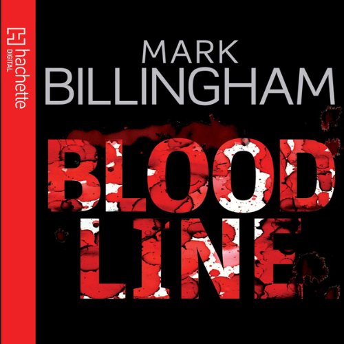 Bloodline