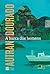 A barca dos homens (Em Portugues do Brasil)
