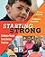 Starting Strong: Evidence-B...