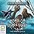 The Stern Chase: Brotherband, Book 9