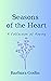 Seasons of the Heart
