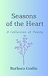 Seasons of the Heart