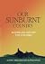 Our Sunburnt Country: Australian history for children