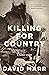 Killing for Country: A Family Story