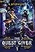 The Quest Giver