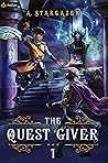 The Quest Giver