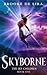 Skyborne (The Sky Children ...