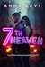 7th Heaven