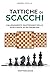 Tattiche di Scacchi: L'alle...