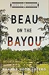 Beau on the Bayou