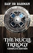 The Nucle Trilogy