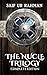 The Nucle Trilogy by Saif Ur Rahman The Nucle Trilogy by Saif Ur Rahman