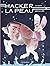 Hacker la peau (French Edition)